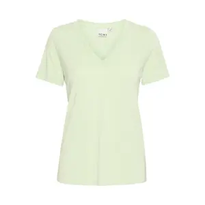 T-Shirt Ichi Like image-0