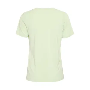 T-Shirt Ichi Like image-1