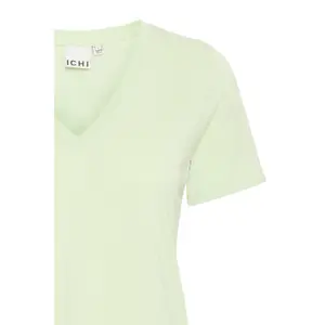 T-Shirt Ichi Like image-2