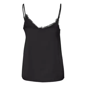 Tampo do tanque feminino Ichi Taia image-1