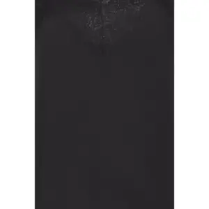 Tampo do tanque feminino Ichi Taia image-2