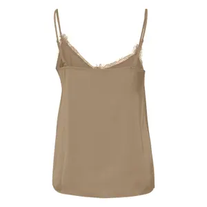 Tampo do tanque feminino Ichi Taia image-1