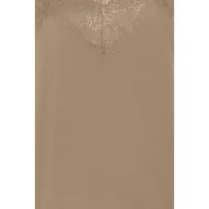 Tampo do tanque feminino Ichi Taia image-2