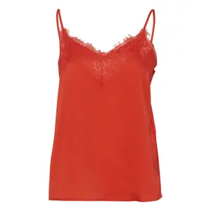 Tampo do tanque feminino Ichi Taia image-0