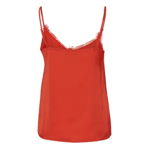 Tampo do tanque feminino Ichi Taia image-1