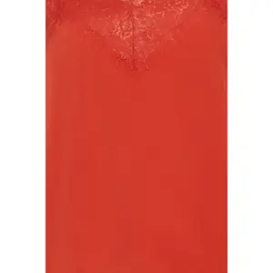 Tampo do tanque feminino Ichi Taia image-2