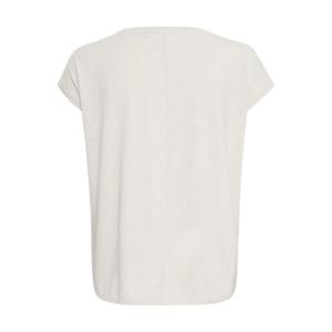 T-Shirt Ichi Rebel SS6 image-3