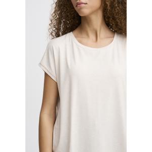 T-Shirt Ichi Rebel SS6 image-5