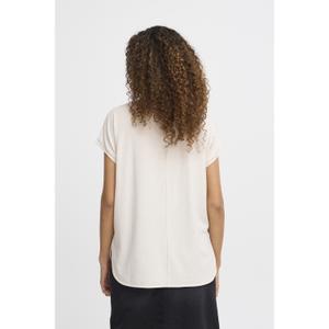 T-Shirt Ichi Rebel SS6 image-4