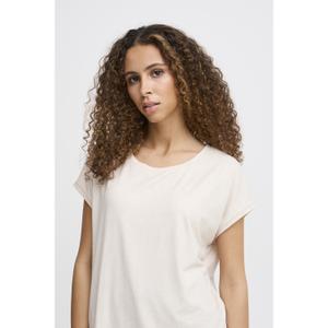 T-Shirt Ichi Rebel SS6 image-6