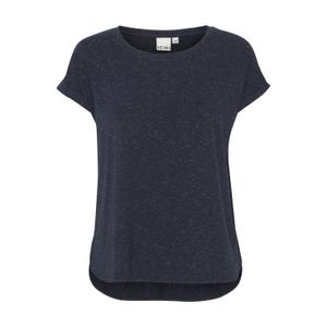 20109945-14044-t-shirt-ichi-rebel-ss6-otal-eclipse