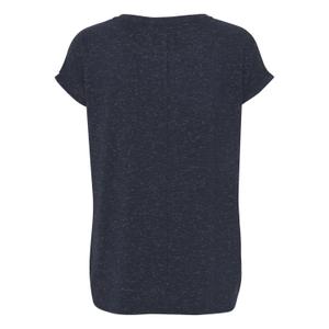 T-Shirt Ichi Rebel SS6 image-4