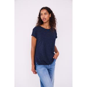 T-Shirt Ichi Rebel SS6 image-3