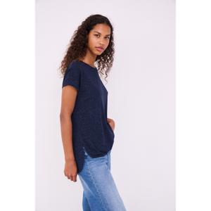 T-Shirt Ichi Rebel SS6 image-6