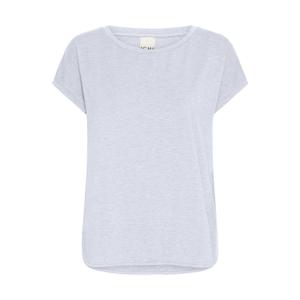 20109945-143912-t-shirt-ichi-rebel-ss6-zen-blue