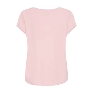 T-Shirt Ichi Rebel 6 image-3