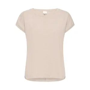 T-Shirt Ichi Rebel 6 image-0