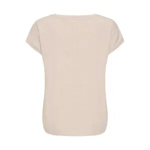 T-Shirt Ichi Rebel 6 image-1