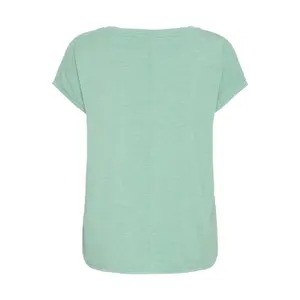 T-shirt de mulher Ichi Rebel SS6 image-3