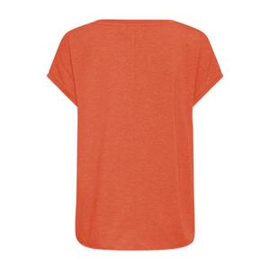 T-Shirt Ichi Rebel SS6 image-3