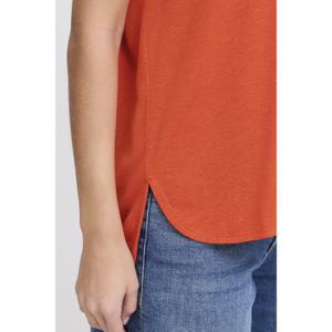 T-Shirt Ichi Rebel SS6 image-6