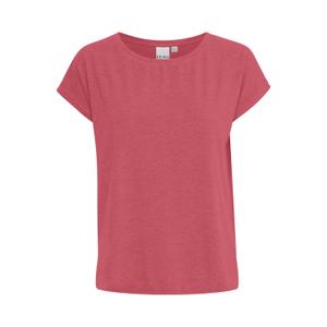 20109945-171633-t-shirt-ichi-rebel-ss6-holly-berry