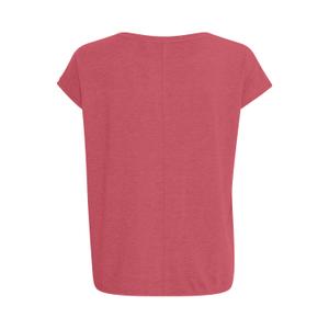 T-Shirt Ichi Rebel SS6 image-3