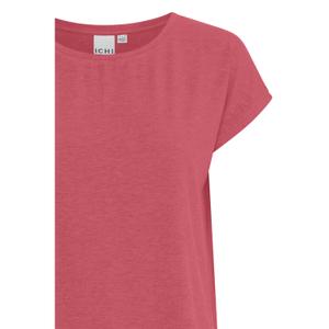 T-Shirt Ichi Rebel SS6 image-5