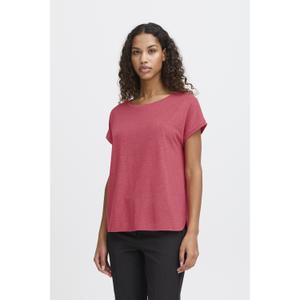 T-Shirt Ichi Rebel SS6 image-1