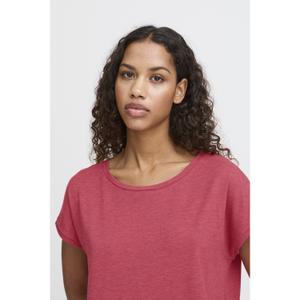 T-Shirt Ichi Rebel SS6 image-6