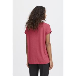 T-Shirt Ichi Rebel SS6 image-4