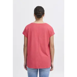 T-Shirt Ichi Rebel 6 image-2