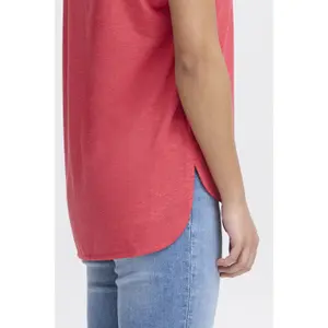 T-Shirt Ichi Rebel 6 image-4