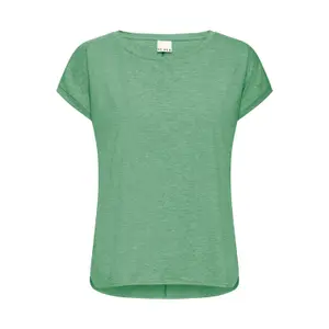 T-Shirt Ichi Rebel 6 image-0