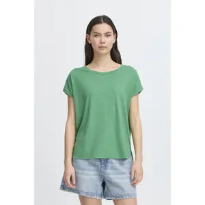 T-Shirt Ichi Rebel 6 image-4