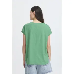 T-Shirt Ichi Rebel 6 image-5