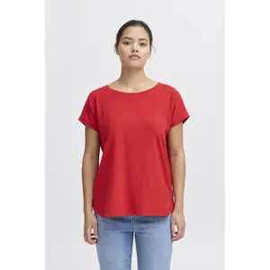 T-Shirt Ichi Rebel 6 image-1