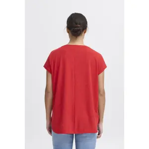T-Shirt Ichi Rebel 6 image-2