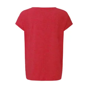 T-Shirt Ichi Rebel 6 image-6