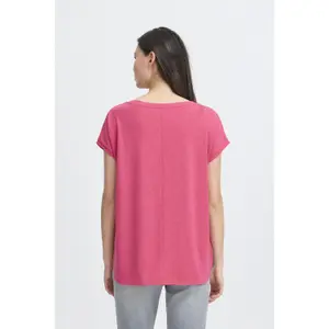 T-Shirt Ichi Rebel 6 image-5