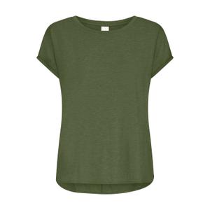 20109945-190419-t-shirt-ichi-rebel-6-gewehr-grun