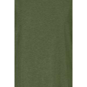 T-Shirt Ichi Rebel 6 image-1