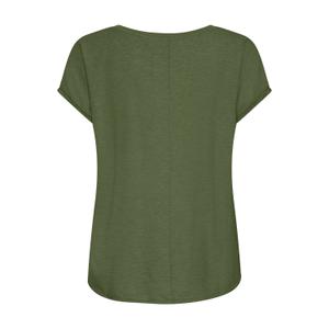 T-Shirt Ichi Rebel 6 image-2