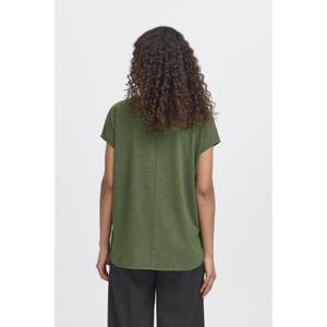 T-Shirt Ichi Rebel 6 image-4