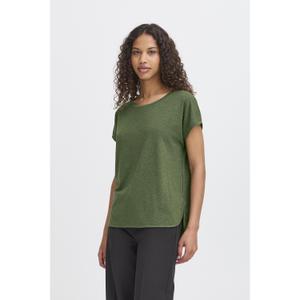 T-Shirt Ichi Rebel 6 image-5