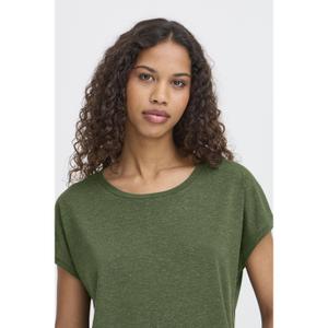 T-Shirt Ichi Rebel 6 image-6