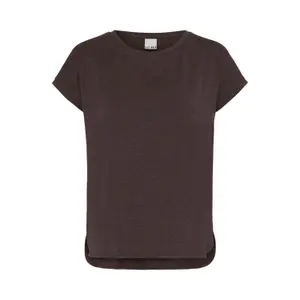 T-Shirt Ichi Rebel 6 image-0