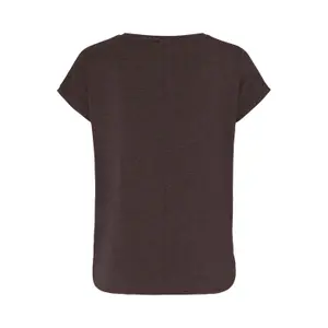 T-Shirt Ichi Rebel 6 image-3