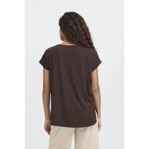 T-Shirt Ichi Rebel 6 image-4