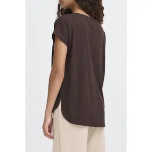T-Shirt Ichi Rebel 6 image-5